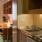 Hotel Uni-hotel Diakotthon 3*