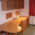 Hotel Uni-hotel Diakotthon 3*