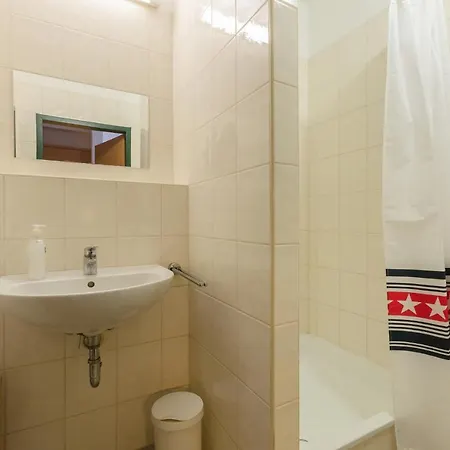 Hotell Uni-hotel Diakotthon Miskolc