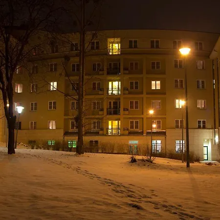 Hotel Uni-hotel Diákotthon 3*