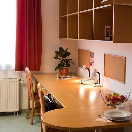Uni-hotel Diákotthon Miskolc