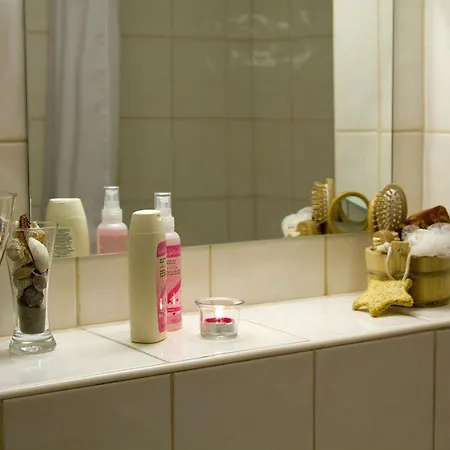 Hotell Uni-hotel Diakotthon Miskolc