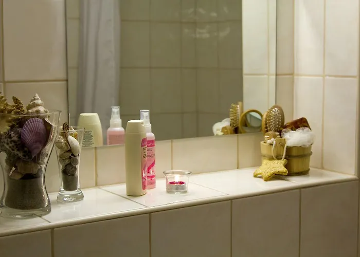 酒店 迪亚克特洪尤尼酒店 米什科尔茨